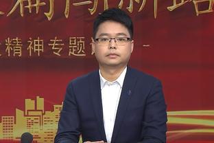 马特乌斯谈世俱杯比赛增多：我踢球时比赛越多越开心